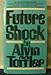 Produktbild Future Shock