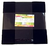 Moda Fabrics
