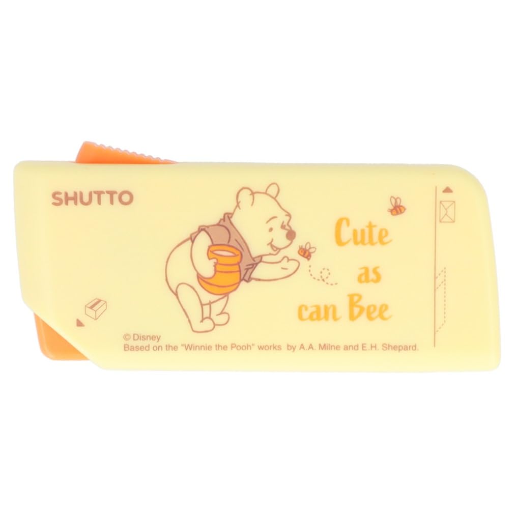 Amazon | サンスター文具 ディズニー レターオープナー 開梱