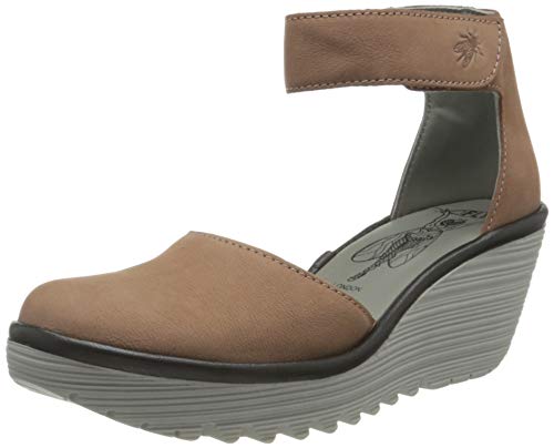Fly London® Outlet: Rebajas hasta el −80%