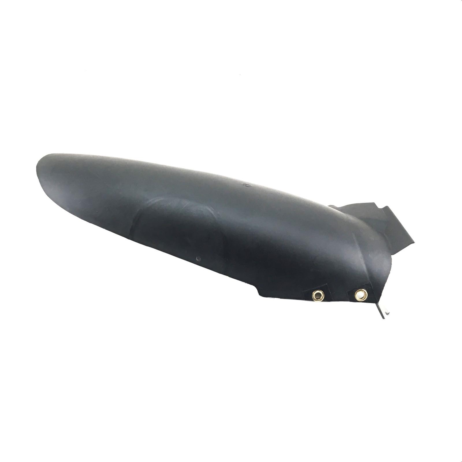 Rücklicht / Schutzblech | Baotian BT49QT-20B | Baotian | Roller