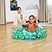 Bestway: Splash & Play - Inflatable Ball Pit Pool - 36