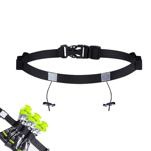 Mirhua [X̐ e͐ }\ gCAX ] jƂɓK p6̃GlM[WF[vt̃[Xruxg 