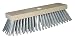 Kerbl Stahldrahtbesen 30 cm