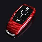 Modernes Aussehen: Die exquisite Oberfläche macht das Aussehen hell und bietet ein luxuriöses und elegantes Gefühl.leicht mit dem Auto zu befestigen, und nicht herunterfallen.Das ultra-haltbare bietet einen einzigartigen und stilvollen Dekoration Stil.Bringen Sie eine schöne und glänzende Dekoration auf Ihr Auto, es stilvoll und hervorragend machen.