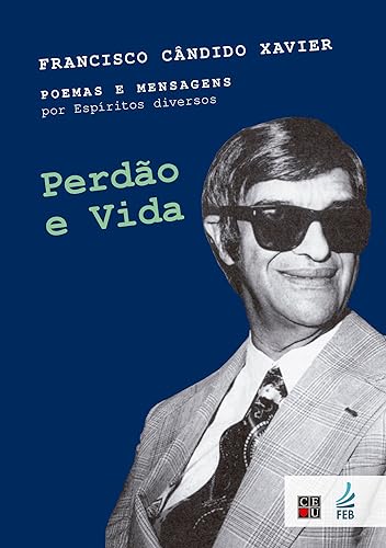 Perdão e vida
