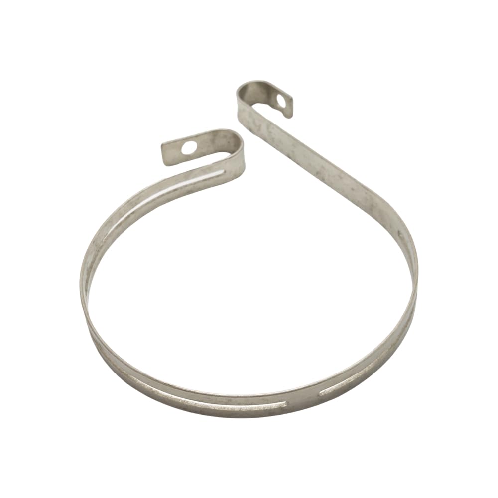 1pc Fascia freno catena per 36 41 136 137 141 142 per Jonsered 2035 2036 2040 per McCulloch MAC Cat 335 435 Motosega 545137401 Parti di ricambio