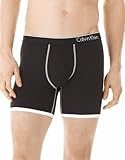 Calvin Klein Men's Micro Boxer Brief