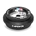 88-91 Honda CRX NRG Steering Wheels Short Hub (Part: SRK-190H)