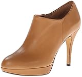 Vince Camuto Women's Fall 2014 Elvin Boot