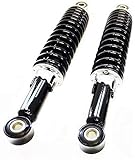 Passend bei: Schwalbe (KR51/1 + KR51/2) - Star (SR 4-2, SR 4-2/1) - Sperber (SR 4-3) - Habicht (SR 4-4) - Spatz (SR 4-1)