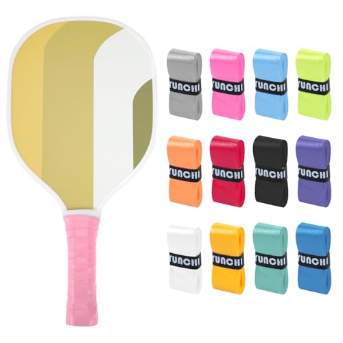 UOIXPUHUO ejXPbg Obve[v 13pbN PU ~ ejX I[o[Obve[v hCtB[O 43.3C` z psbN{[phObve[v oh~gX|[cp