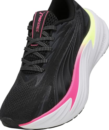 Image of Puma Unisex-Adult Maxima Pro Running Shoe