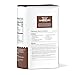 Amazon Grocery, Unbleached All Purpose Flour, 5 Lb (Previously Amazon Fresh, Packaging May Vary)