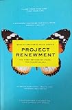 Project Renewment: The First Retirement Model for Career Women