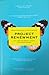 Project Renewment: The First Retirement Model for Career Women