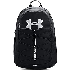 Under Armour unisex Hustle Sport Backpack, mochila