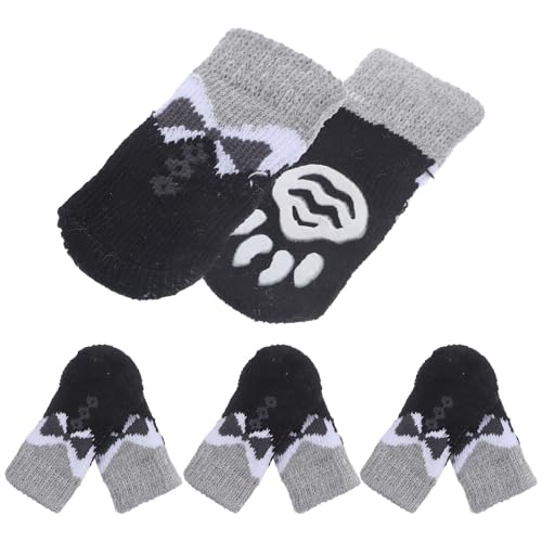 FONDOTIN ^ ^ ^p~߃ybg\bNX 8Zbg t[Oیt H~pLkf OΉ C ȒP