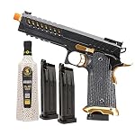 Airsoft Magazines