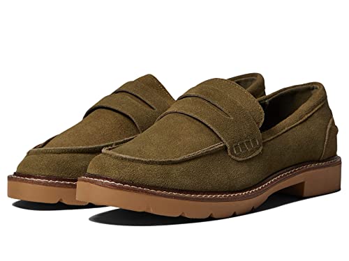 Image of Anne Klein Emmylou