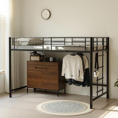 tgxbh VO pCvxbh [^Cv xbht[ ~h^Cv ACAxbh ω׏d150kg ͂t lp l炵 X`[ xbh[ ȃXy[X  k 140cm (ubN)