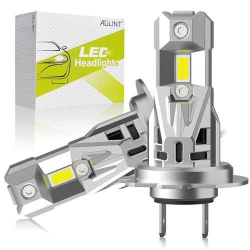 LUNEX H7 PLASMA GOLD Ampoules Halogenes Phare Jaunes 477 12V 55W PX26d 2800K Duobox (2 Pièces - Foto 8