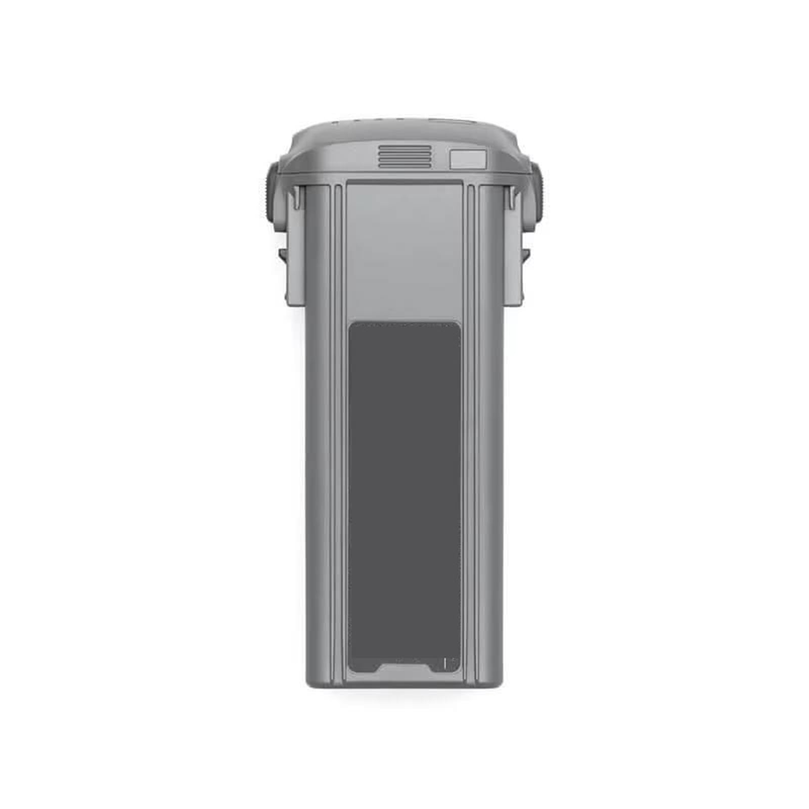 Compatibile con DJI Air 3/Air 3S – Batteria di volo intelligente da 4241 mAh, 1 confezione, Accessorio di alimentazione for drone,Accessori