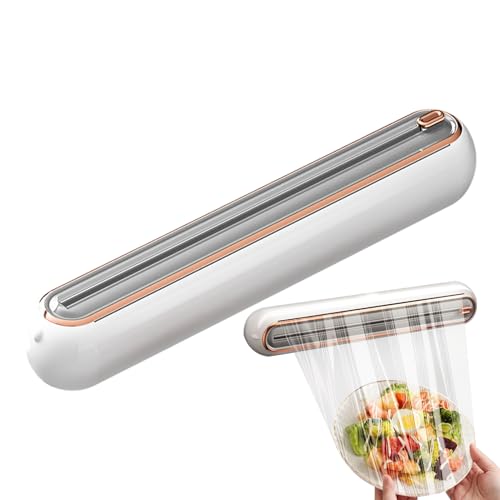 ラップカッター 調理器具」の人気商品一覧 | 安い商品を通販