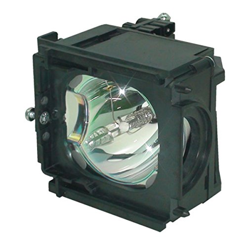 Lutema BP96-01472A-E Samsung Bp96-01472A Dlp/Lcd Projection Tv Lamp 