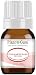 Cinnamon Bark Essential Oil. 5 ml. 100% Pure, Undiluted, Therapeutic Grade. Sample Size