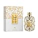 Regal Touch Aseel unisex perfume by Le Chameau 100ML