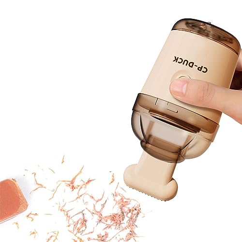 Cemaystic nhwh[d|[^u|@ USBfXNN[i[ ~j|@ Aq^ y É L[{[hp bvgbvp ybgїp fXNgbvp ubN TPEގ