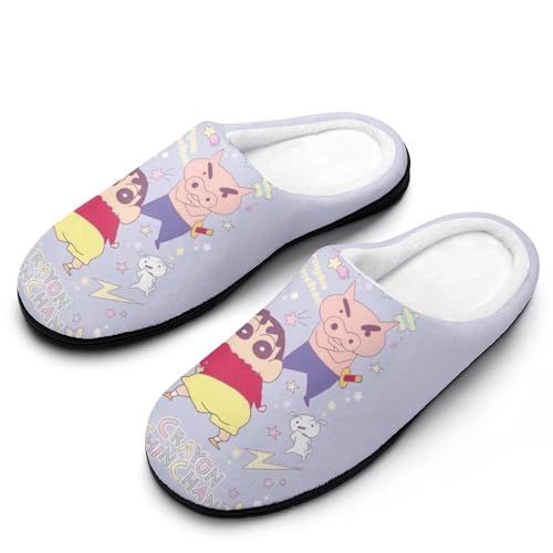 [Amiabout] N񂿂 ԂԂ肴 Xbp  Y  fB[X ~ 킢 qp 􂦂 gC qp p E Xbpjp LN^[ ObY