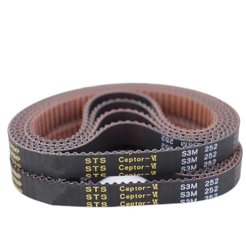 STS Ceptor-VI S3M �v�[���[�x���g S3M1299 S3M1332 S3M1338 S3M1374 S3M1401 S3M1419 S3M1530 S3M1596 S3M1650 S3M1788(C)�B eptor-VI S3M1419�A5