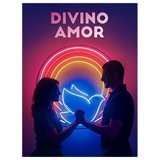 Divino Amor