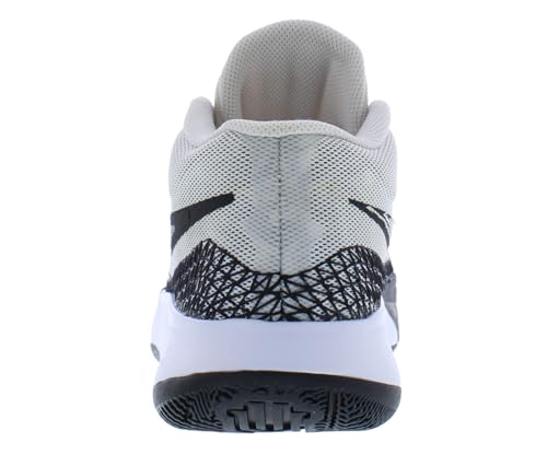 Image of Nike Men's Kyrie Flytrap 6 Sneaker, 0