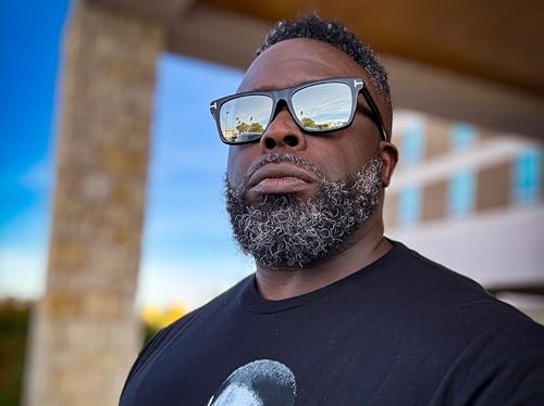 James 'pj' Spraggins