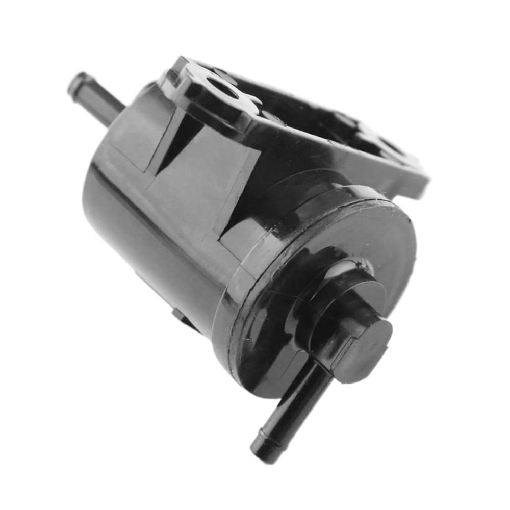 Moto adatta for Honda Z4 AF55 AF56 AF57 AF58 | Misura for Honda Z4 AF55 AF56 AF57 AF58 AF59 for DIO ZOOMER 50