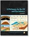 A Dictionary for the Oil and Gas Industry, 2nd Ed.