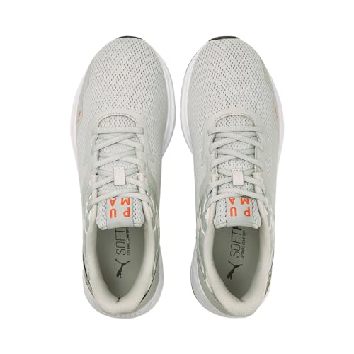 Image of PUMA Men's Pacer 23 Sneakers
