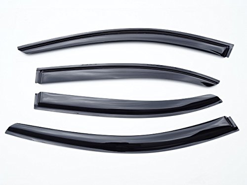 �y�߰�԰�޵�ذ�݁z W221 S�N���X �����O�{�f�B �����Z�f�X�x���c�p �h�A�o�C�U�[ �T�C�h�o�C�U�[ S350S430S500S550S600 S63S65