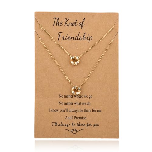 ւ̒aNX}XMtgeFlbNXZbg FmbglbNX2 MtgACfA, S, , ΂Ȃ