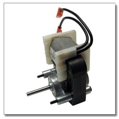 Delfield 2194237 Delfield 2194237 FAN MOTOR (2194237)