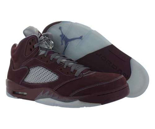 Image of Nike Men's Air Jordan 5 Retro SE Sneakers
