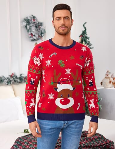 Photo complémentaire