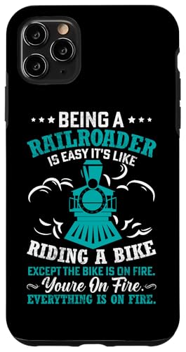 SЂɂȂ̂͊ȒPB]Ԃɏ悤Ȃ̂łB X}zP[X iPhone 11 Pro Max p