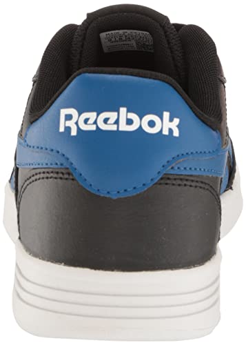 Image of Reebok Women's Classic Leather Sneakers