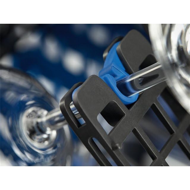 ELECTROLUX EES68605L LAVASTOVIGLIE A 14 COP. SCOMPARSA TOTALE 3 CEST. 43 Db