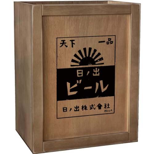 BREA 15L g ݔ  ag _Xg{bNX (mor[)