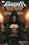 Punisher: Nightmare